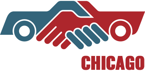 Cash For Cars Chicago IL